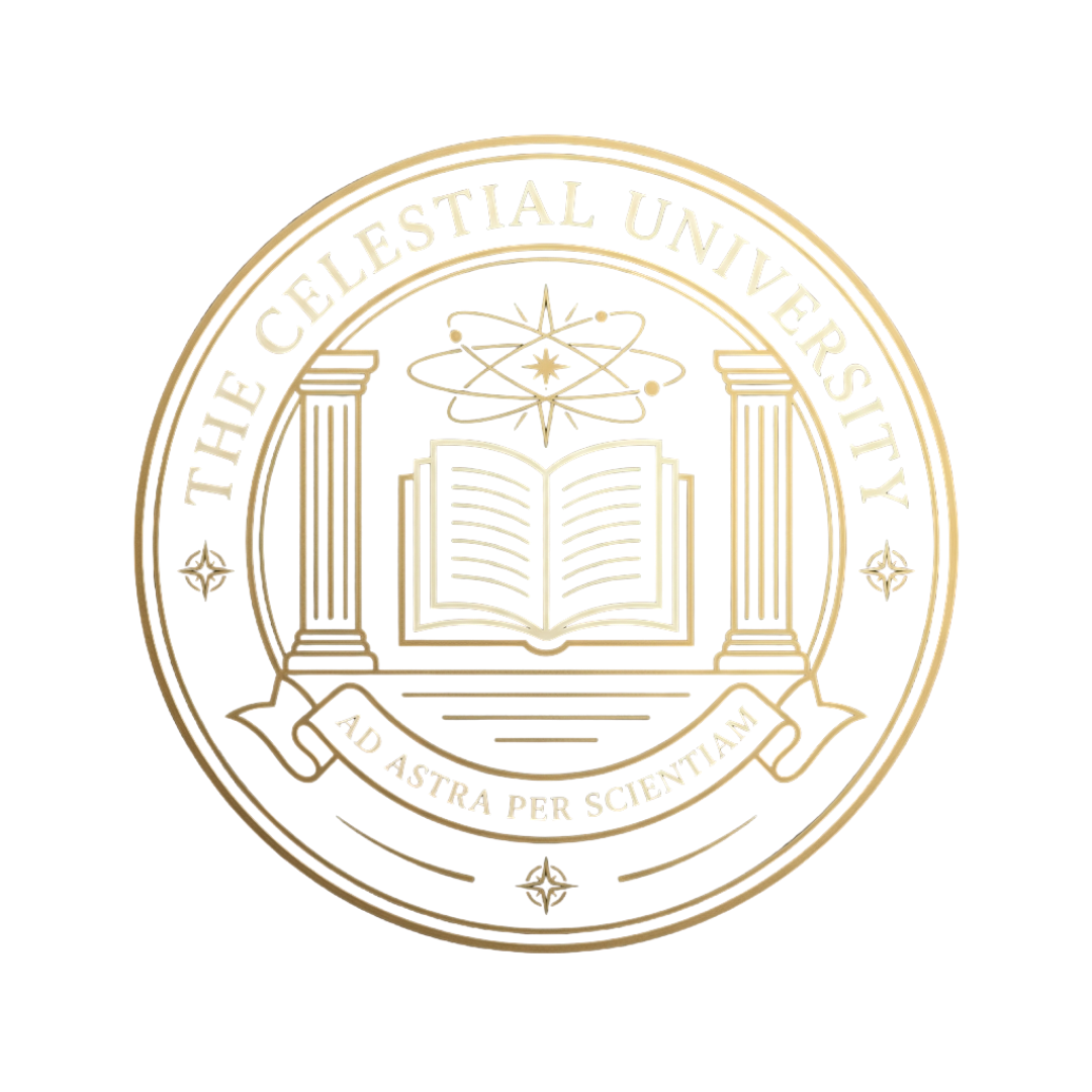 The Celestial University